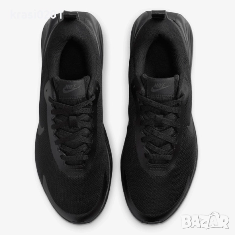 Оригинални маратонки на Nike Promina! 42.5, снимка 4 - Маратонки - 52878379