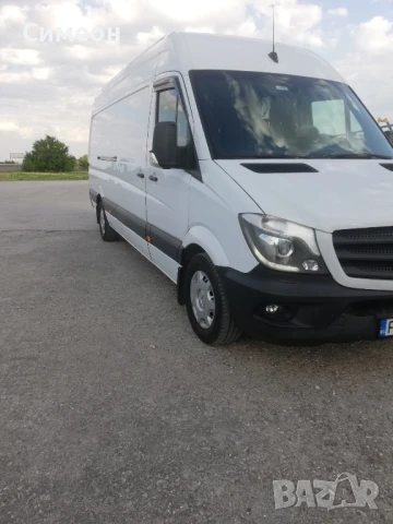 Tранспортни услуги в страната и от до Гърция. 