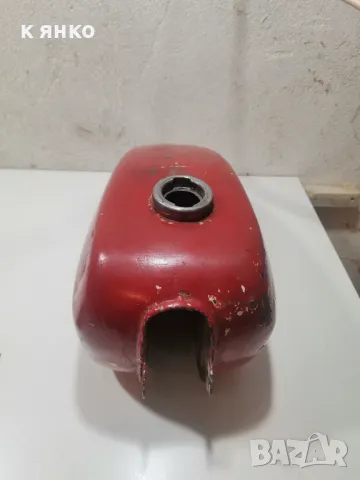 стационарни двигатели в много добро състояние, снимка 17 - Селскостопанска техника - 31434366