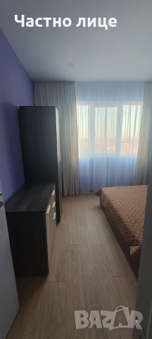 апартамент под наем, снимка 11 - Апартаменти - 54162926