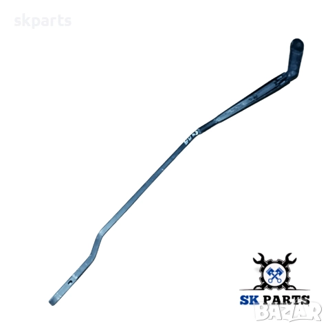 Дясно рамо чистачки за Volkswagen Golf 4 / Голф 4