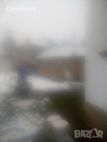 Удобно за работещи и пенсионери на 2или3ч.от С-я близо ЖП гарата в Телиш Плевенско , снимка 4 - Къщи - 52793208