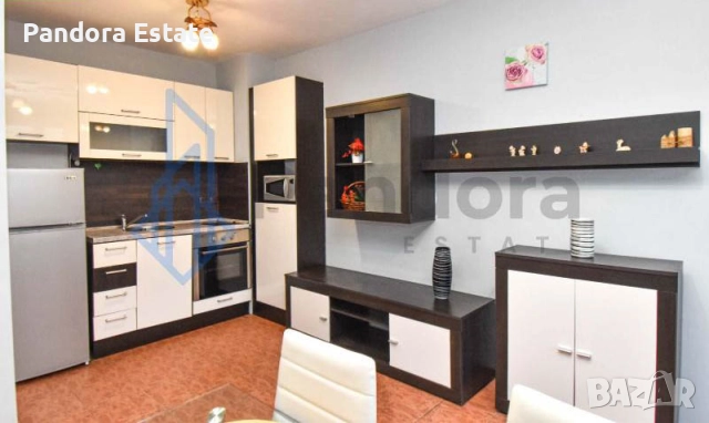 2-СТАЕН апартамент под наем, гр. София, кв. Хладилника, снимка 2 - Апартаменти - 52411308