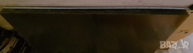 Армирани стъкла 6мм, снимка 4 - Дограми - 42883694