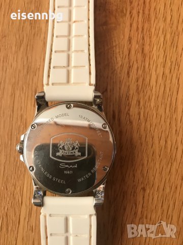 FESTİNA Seved 16021, снимка 5 - Дамски - 29946299