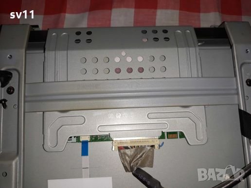 Toshiba 32AV833N на части , снимка 10 - Телевизори - 30550682