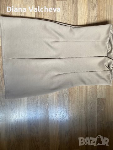 Рокли по 6 лв, снимка 6 - Рокли - 38783667