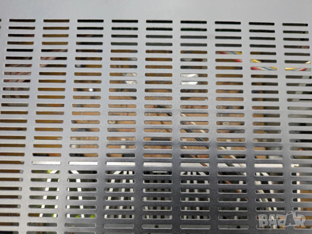 Продавам SONY TA-F361R, снимка 9 - Ресийвъри, усилватели, смесителни пултове - 50470001