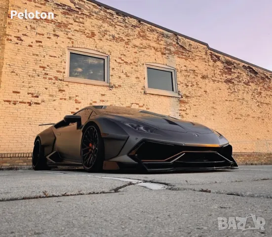 V.I.P. тел. номер 0999996990, снимка 7 - Други - 40640824