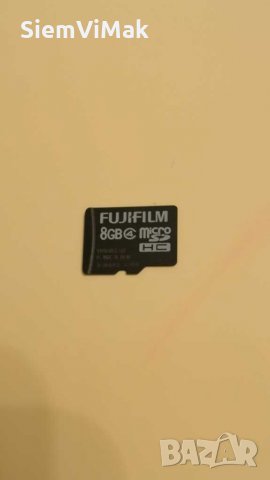 Samsung Galaxy S III 3 mini - комплект , снимка 18 - Samsung - 31194119