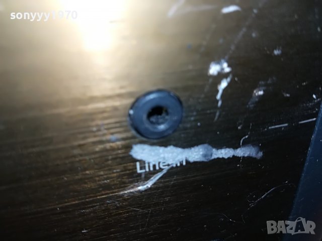 BEATS BY DR.DRE 2010 MONSTER-ВНОС GERMANY L1707221311, снимка 14 - Тонколони - 37415127