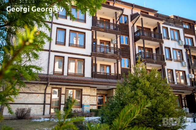 200 Метра от лифта - Елегантен Ап. В Лифт Зоната