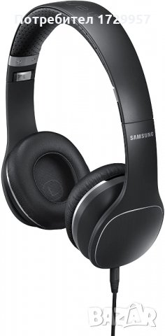 Samsung LEVEL-On Premium, снимка 1 - Слушалки и портативни колонки - 30773492