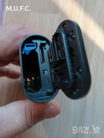Камера SONY ExmorR GPS Carl Zeiss , снимка 7 - Камери - 56368566