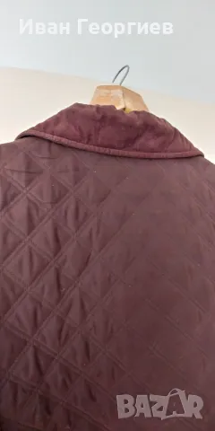 Дамско яке , снимка 5 - Якета - 47840439