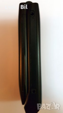 Nokia 6555 , снимка 5 - Nokia - 25292746