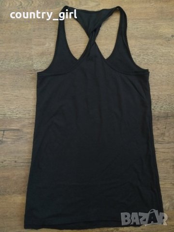 g-star alva dress r t wmn tanktop - страхотна рокля, снимка 8 - Рокли - 29314300