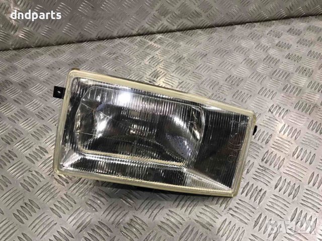 Ляв фар Peugeot 104,1984г.