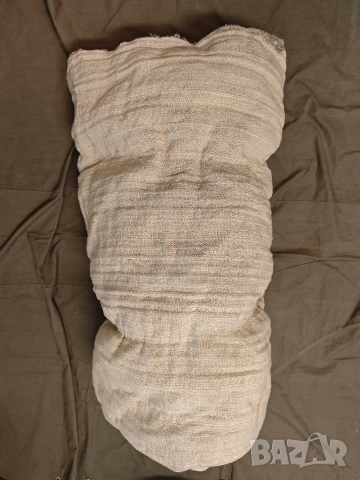 Продавам бял китеник 