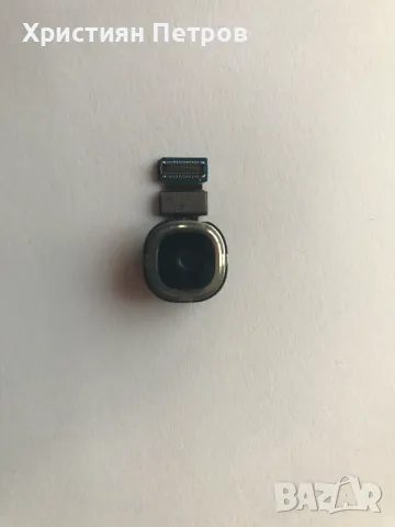 Задна камера модул за Samsung Galaxy S4 I9505 I9500 I9515