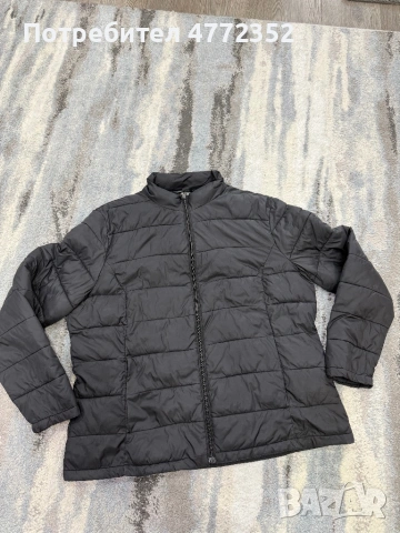 Дамски пролетни якета, снимка 3 - Якета - 53927891