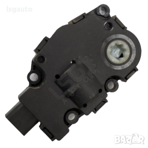 Моторче клапи парно BMW 1 Series (E87) 2004-2011 ID:112170, снимка 2 - Части - 42460370