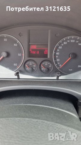 Фолцваген кади vw caddy на части, снимка 5 - Автомобили и джипове - 35108720