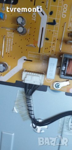  Power Supply Board Bn44-00852a, снимка 4 - Части и Платки - 29751208