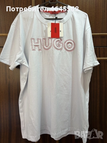 Мъжки тениски 15€