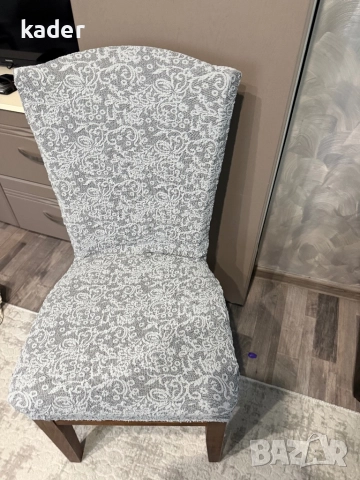 Единични бройки калъфи за стол  , снимка 13 - Платове и дамаски - 52582301