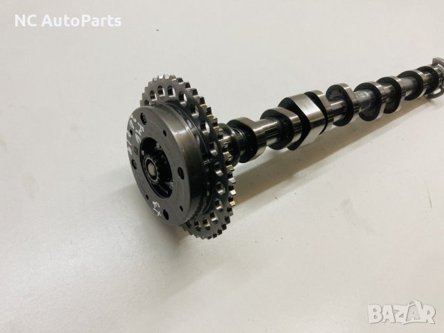 Разпределителен вал за БМВ BMW 2 series Mini 2.0 бензин B48A20A 8629907 2019, снимка 3 - Части - 42642128