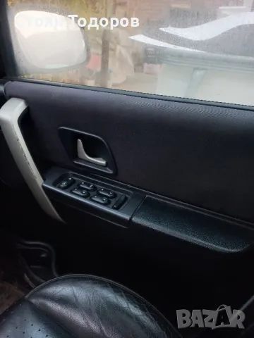 Land rover freelander 2.0 td4 112 на части , снимка 9 - Автомобили и джипове - 48874091