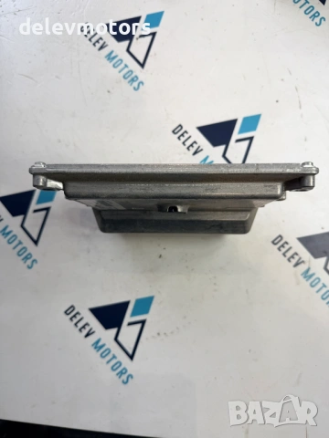 9815037580, A2C1892110101, 9829598880 компютър за двигател ECU от Citroen C3 1.2i, 82 ph., 5 sp, eng, снимка 4 - Части - 54233115