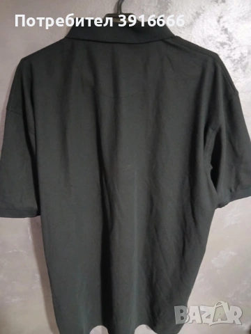 WURTH Тениска, снимка 3 - Тениски - 53192221