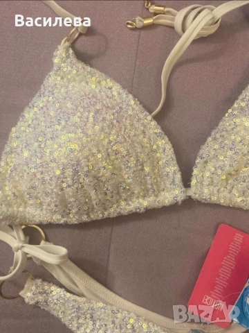 Бански комплект. , снимка 4 - Бански костюми - 52333905