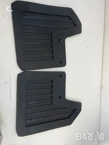 АВТОЧАСТИ ЗА ВАЗ ЛАДА ЖИГУЛИ НИВА 