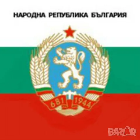 РЕТРО Българска Дървена ШЕЙНА 103x44x40 см Зимни Детски Шейни Бук Пързалка Сняг НРБ 1970-те БАРТЕР, снимка 6 - Зимни спортове - 49307520