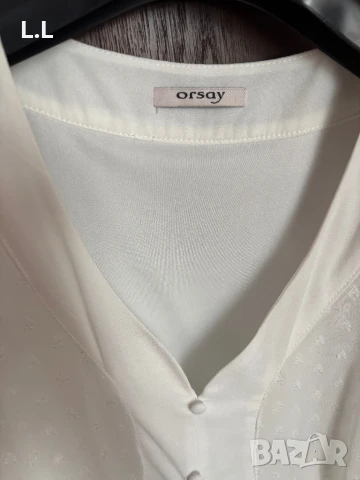 Елегантни дамски рокли, снимка 4 - Рокли - 51039237