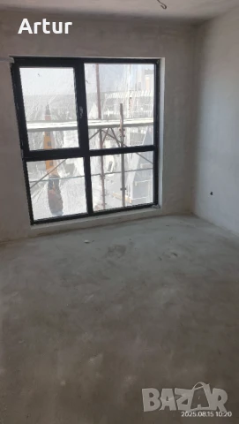 Продавам 2стаен , снимка 6 - Апартаменти - 51308412