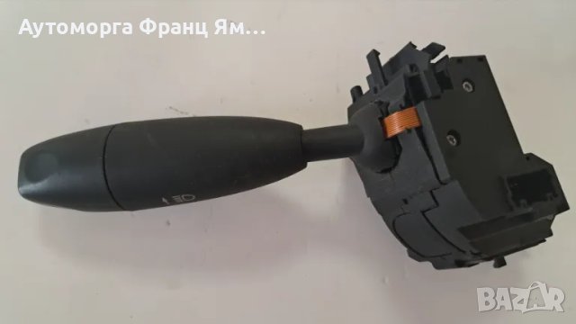 ЛОСТ СВЕТЛИНИ ЧИСТАЧКИ ЗА MERCEDES CITAN