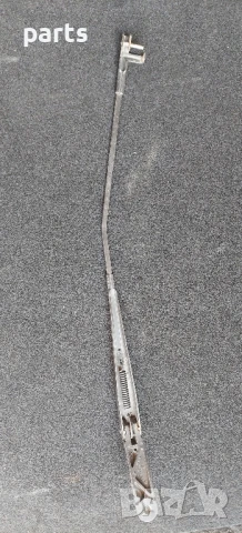 Рамо Чистачка Ауди А3 8P
N:291 - 8P2955409A, снимка 5 - Части - 50706320