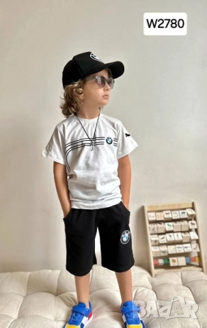 детски комплекти , снимка 13 - Детски комплекти - 52112751