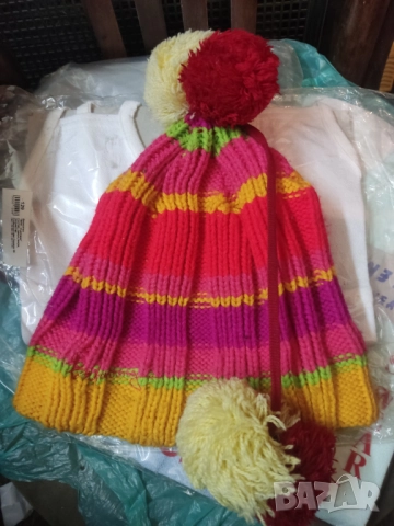 Зимни екипи и гащеризони Ски екип Екип за мотор с протектори Ръкавици Очила за ски Обувки за 🎿  , снимка 17 - Други - 51952830