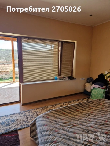 Къща за продажба , снимка 18 - Къщи - 54000049