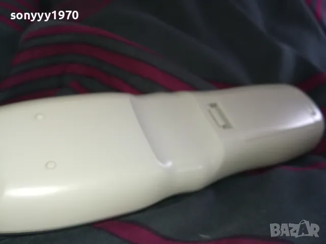 jvc remote control-внос swiss 2305251405, снимка 16 - Дистанционни - 50400434