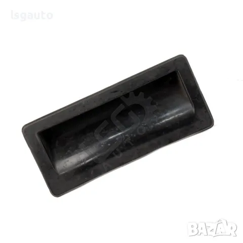 Дръжка с бутон отваряне заден капак AUDI A4 (B8) 2008-2015 ID: 144561