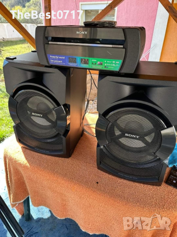 за Всеки по Нещо телефони пералня и Др, снимка 3 - Други - 44561126