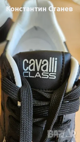 Обувки Cavali class оригинални, снимка 6 - Кецове - 55748800