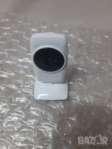 Камера за Бейби монитор SM32TX