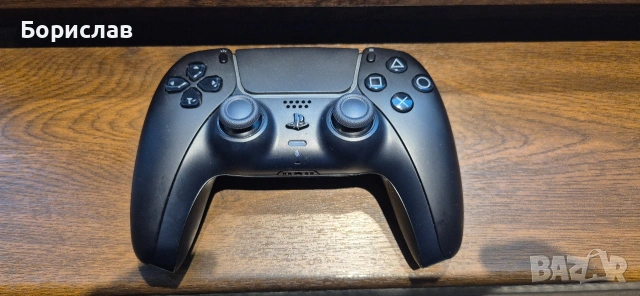 контролер за PS5 , снимка 2 - PlayStation конзоли - 54061583
